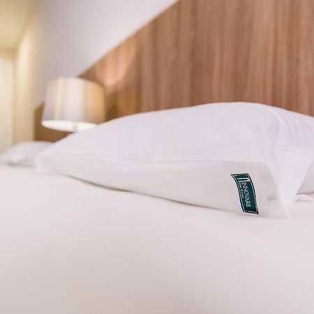 Innovare Slim Hotel - Itajai/Navegantes Zewnętrze zdjęcie